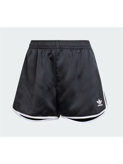 3s sprinter ADIDAS ORIGINAL | JD3119BLACK